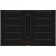 Варочная поверхность Bosch PXX875D67E