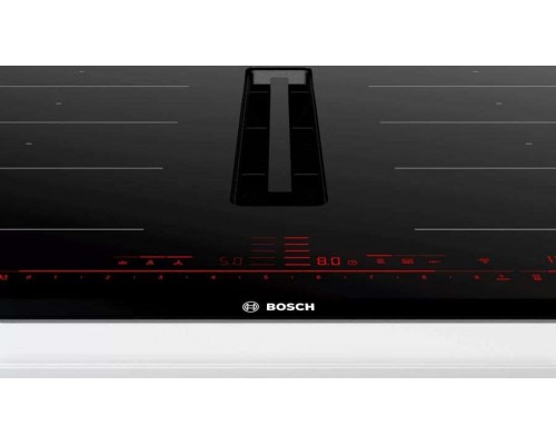 Варочная поверхность Bosch PXX875D67E