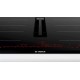 Варочная поверхность Bosch PXX875D67E
