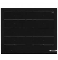 Варочная поверхность Bosch PXY675DC1E