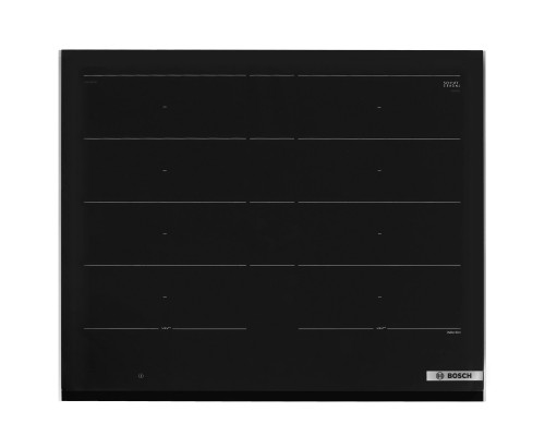 Варочная поверхность Bosch PXY675DC1E