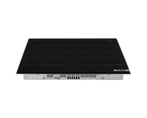 Варочная поверхность Bosch PXY675DC1E