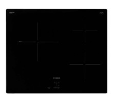 Варочная поверхность Bosch PUC61KAA5E