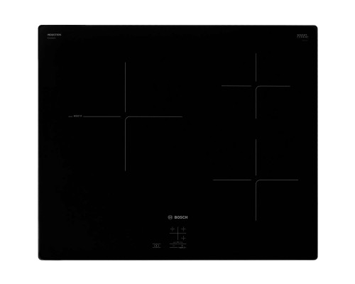 Варочная поверхность Bosch PUC61KAA5E