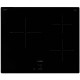 Варочная поверхность Bosch PUC61KAA5E