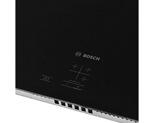 Варочная поверхность Bosch PUC61KAA5E