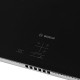 Варочная поверхность Bosch PUC61KAA5E