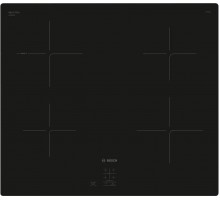 Варочная поверхность Bosch PUG61KAA5E