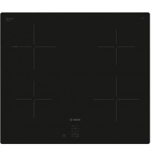 Варочная поверхность Bosch PUG61KAA5E