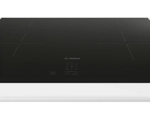 Варочная поверхность Bosch PUG61KAA5E