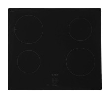 Варочная поверхность Bosch PUG61RAA5E