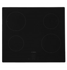 Варочная поверхность Bosch PUG61RAA5E