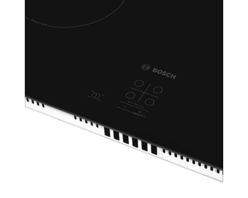 Варочная поверхность Bosch PUG61RAA5E