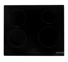 Варочная поверхность Bosch Serie 4 PUE611BB5E