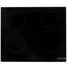 Варочная поверхность Bosch Serie 4 PUE611BB5E