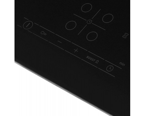 Варочная поверхность Bosch Serie 4 PUE611BB5E