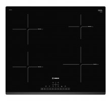 Варочная поверхность Bosch PIE631FB1E