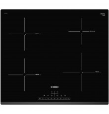 Варочная поверхность Bosch PIE631FB1E