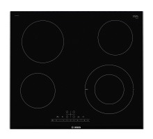 Варочная поверхность Bosch PKF675FP2E