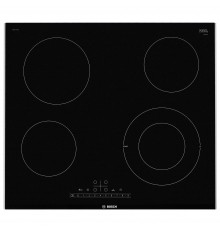 Варочная поверхность Bosch PKF675FP2E