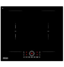 Варочная поверхность DeLonghi ELETTRA 4B2P CR