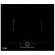 Варочная поверхность DeLonghi ELETTRA 4B2P CR