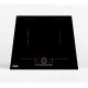 Варочная поверхность DeLonghi ELETTRA 4B2P CR