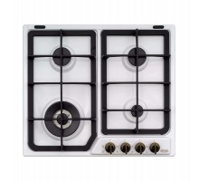 Варочная поверхность DeLonghi BF 46 PRO RUS