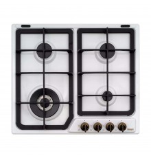 Варочная поверхность DeLonghi BF 46 PRO RUS