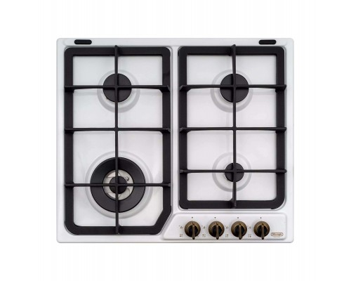 Варочная поверхность DeLonghi BF 46 PRO RUS