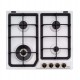 Варочная поверхность DeLonghi BF 46 PRO RUS