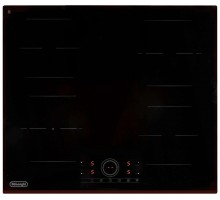 Варочная поверхность DeLonghi ELETTRA 1B0P CR 