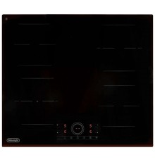 Варочная поверхность DeLonghi ELETTRA 1B0P CR 