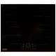 Варочная поверхность DeLonghi ELETTRA 1B0P CR 