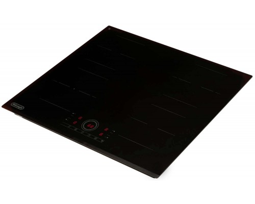 Варочная поверхность DeLonghi ELETTRA 1B0P CR 