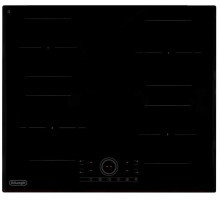 Варочная поверхность DeLonghi ELETTRA 4B0P CR
