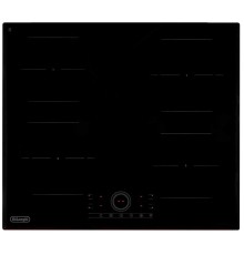 Варочная поверхность DeLonghi ELETTRA 4B0P CR