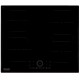 Варочная поверхность DeLonghi ELETTRA 4B0P CR