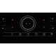 Варочная поверхность DeLonghi ELETTRA 4B0P CR