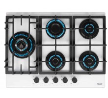 Варочная поверхность DeLonghi GERMANA 7GW BB