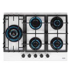 Варочная поверхность DeLonghi GERMANA 7GW BB
