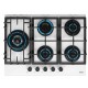 Варочная поверхность DeLonghi GERMANA 7GW BB