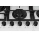 Варочная поверхность DeLonghi GERMANA 7GW BB