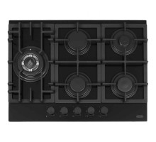 Варочная поверхность DeLonghi GERMANA 7GW NB