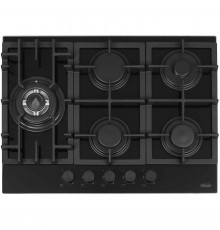 Варочная поверхность DeLonghi GERMANA 7GW NB