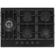 Варочная поверхность DeLonghi GERMANA 7GW NB