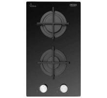 Варочная поверхность DeLonghi NSL 230 NC RUS