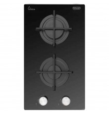 Варочная поверхность DeLonghi NSL 230 NC RUS