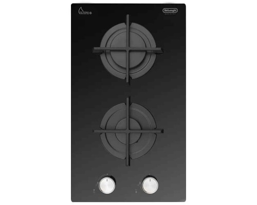 Варочная поверхность DeLonghi NSL 230 NC RUS Варочная поверхность DeLonghi NSL 230 NC RUS