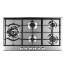 Варочная поверхность DeLonghi NSL 590D X RUS